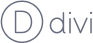 kaiblogger.com